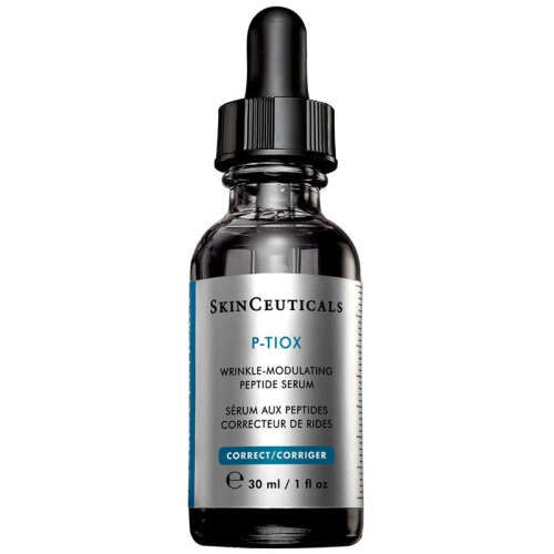 Skinceuticals Ptiox Kırışıklık Görünümüne Karşı Peptit Serum 30 ml - Skinceuticals