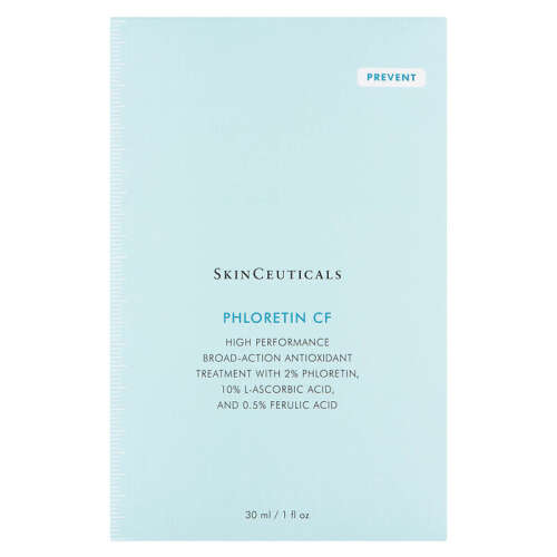 Skinceuticals Phloretin CF 30mL Serum - 3