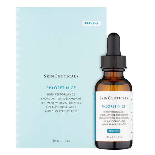 Skinceuticals Phloretin CF 30mL Serum - Skinceuticals