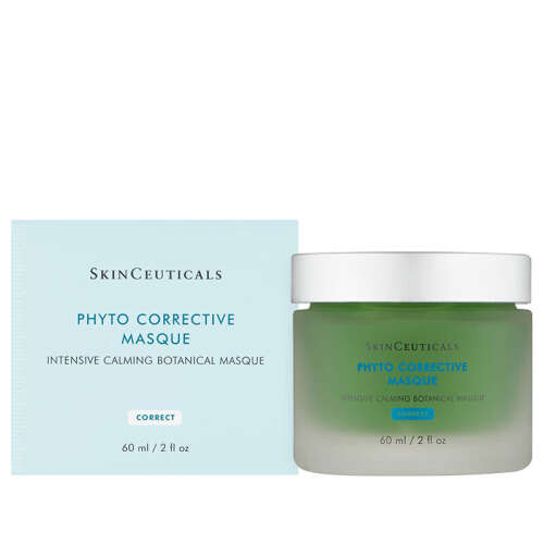 Skinceuticals Phyto Corrective Masque 60ml - Skinceuticals