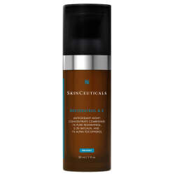 Skinceuticals Resveratrol B E 30mL - 1