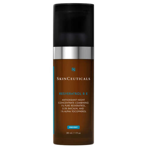 Skinceuticals Resveratrol B E 30mL - Skinceuticals