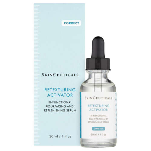 Skinceuticals Retexturing Activator 30ml - Skinceuticals
