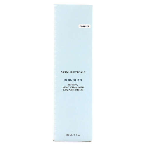 Skinceuticals Retinol 0.3 Cream 30ml - Skinceuticals