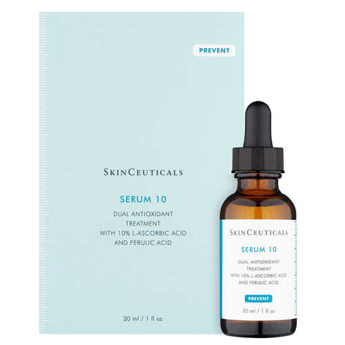 Skinceuticals Serum 10 30mL - Skinceuticals