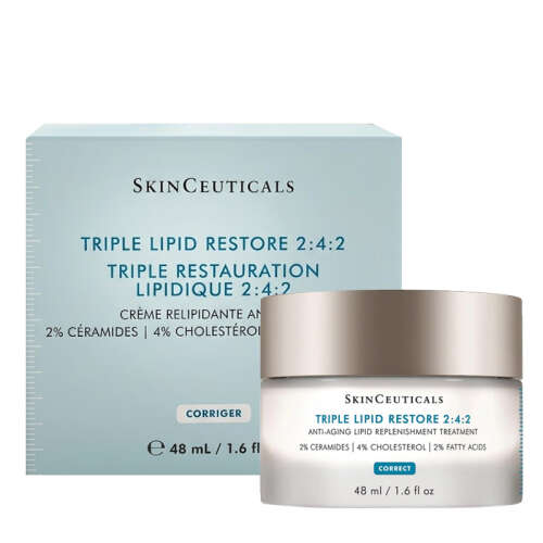 Skinceuticals Triple Restore 2:4:2 50ml - 2