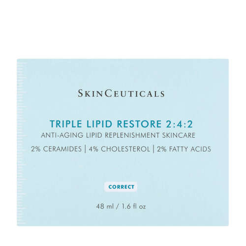 Skinceuticals Triple Restore 2:4:2 50ml - 3
