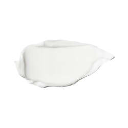 Skincode 24h De-Stress Comfort Balm 50 ml - 2