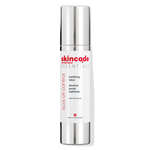 Skincode Essentials S.O.S Oil Control Mattifying Lotion 50 ml - Thumbnail