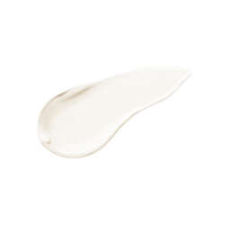 Skincode Essentials SOS Pore Refining Mask 75 ml - 2