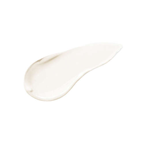 Skincode Essentials SOS Pore Refining Mask 75 ml - 2