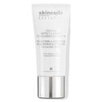 Skincode Exclusive Cellular Protect Perfect Tinted Moisturizer SPF 15 30 ml - Thumbnail