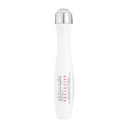 Skincode Exclusive Eye Lift Power Pen - 1