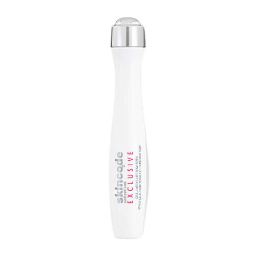 Skincode Exclusive Eye Lift Power Pen - 1