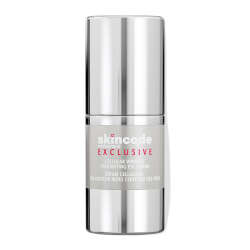Skincode Exclusive Wrinkle Prohibiting Eye Serum 15 ml - 1