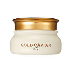 Skinfood Gold Caviar Ex Cream 50 ml