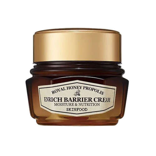 Skinfood Royal Honey Propolis Enrich Barrier Cream 63 ml - 1