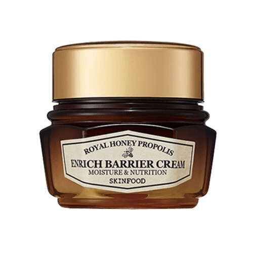 Skinfood Royal Honey Propolis Enrich Cream 63 ml - 1