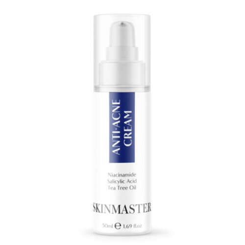 Skinmaster Anti-Acne Cream 50 ml - Skinmaster