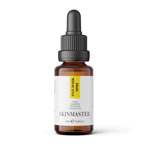 Skinmaster Anti-Dark Spot Serum 20 ml - Skinmaster