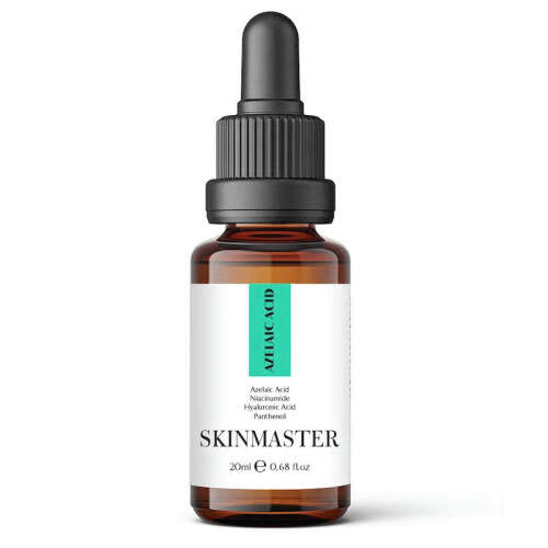Skinmaster Azelaic Acid Serum 20 ml - Skinmaster
