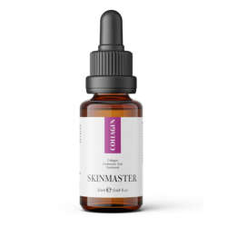 Skinmaster Collagen Serum 20 ml - 1