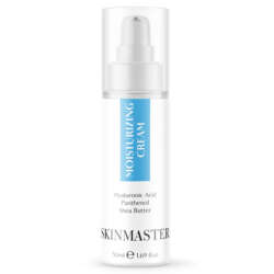 Skinmaster Moisturizing Cream 50 ml - 1