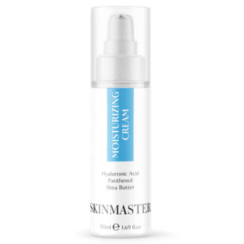 Skinmaster Moisturizing Cream 50 ml - Skinmaster