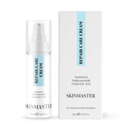 Skinmaster Repair Care Cream 50 ml - 2