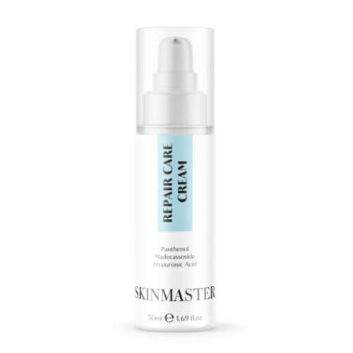 Skinmaster Repair Care Cream 50 ml - Skinmaster