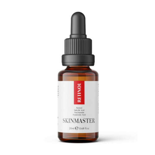 Skinmaster Retinol Serum 20 ml - Skinmaster