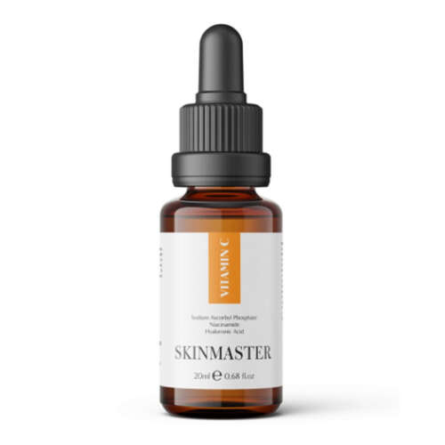 Skinmaster Vitamin C Serum 20 ml - Skinmaster
