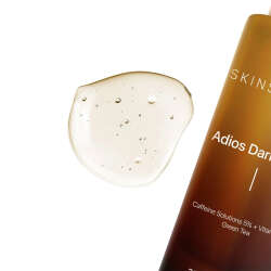 Skin Sensual Adios Dark Circle Göz Altı Serumu 30 ml - 2