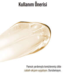 Skin Sensual Adios Dark Circle Göz Altı Serumu 30 ml - 4