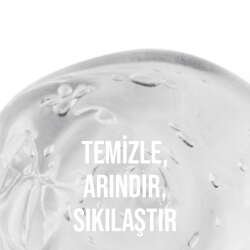 Skin Sensual Adios Pores Face Refining Toner 200 ml - 4