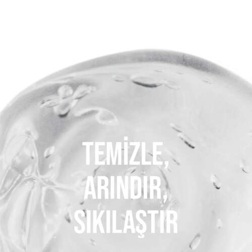 Skin Sensual Adios Pores Face Refining Toner 200 ml - 4