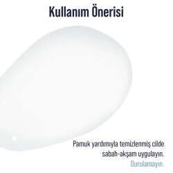 SkinSensual Adios Pores Face Refining Toner 200 ml - 7