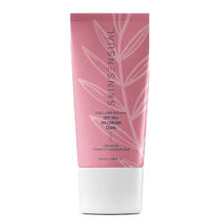 Skin Sensual BB Krem Dark SPF50+ 50 ml - 1