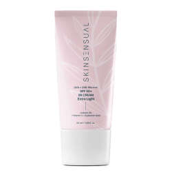 Skin Sensual BB Krem Extra Light SPF50+ 50ml - 1