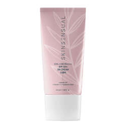 Skin Sensual BB Krem Light SPF50 50 ml - 1