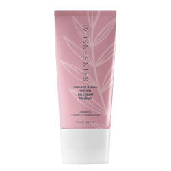 Skin Sensual BB Krem Medium SPF50+ 50 ml - 1