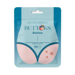 Skin Sensual Buttoks Buttne Vücut Maskesi 50 ml - 1