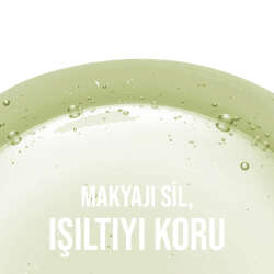 Skin Sensual Deep-Soothing Cleansing Oil 200 ml - 4