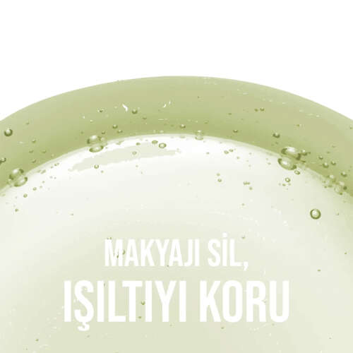 Skin Sensual Deep-Soothing Cleansing Oil 200 ml - 4