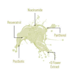 Skin Sensual Deep-Soothing Cleansing Oil 200 ml - 6