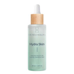 Skin Sensual Hydra Skin Nem Serumu 30 ml - 1