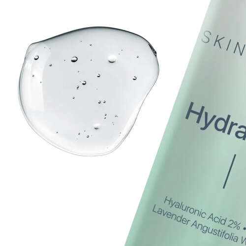 Skin Sensual Hydra Skin Nem Serumu 30 ml - 3