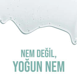 Skin Sensual Hydra Skin Nem Serumu 30 ml - 4