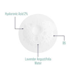 Skin Sensual Hydra Skin Nem Serumu 30 ml - 6