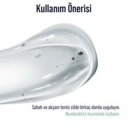 Skin Sensual Hydra Skin Nem Serumu 30 ml - 7